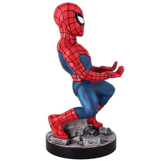 Подставка Cable guy: Marvel: The Amazing Spider-Man CGCRMR300236