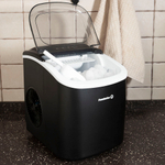 Льдогенератор IM-12 Foodatlas