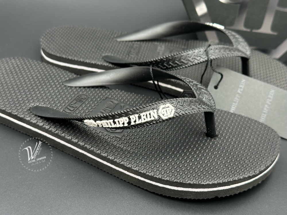 Сланцы Philipp plein