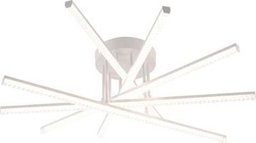 6539-5 WT (1) Люстра RL