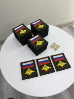 Корпоративная одежда с вышивкой логотипа