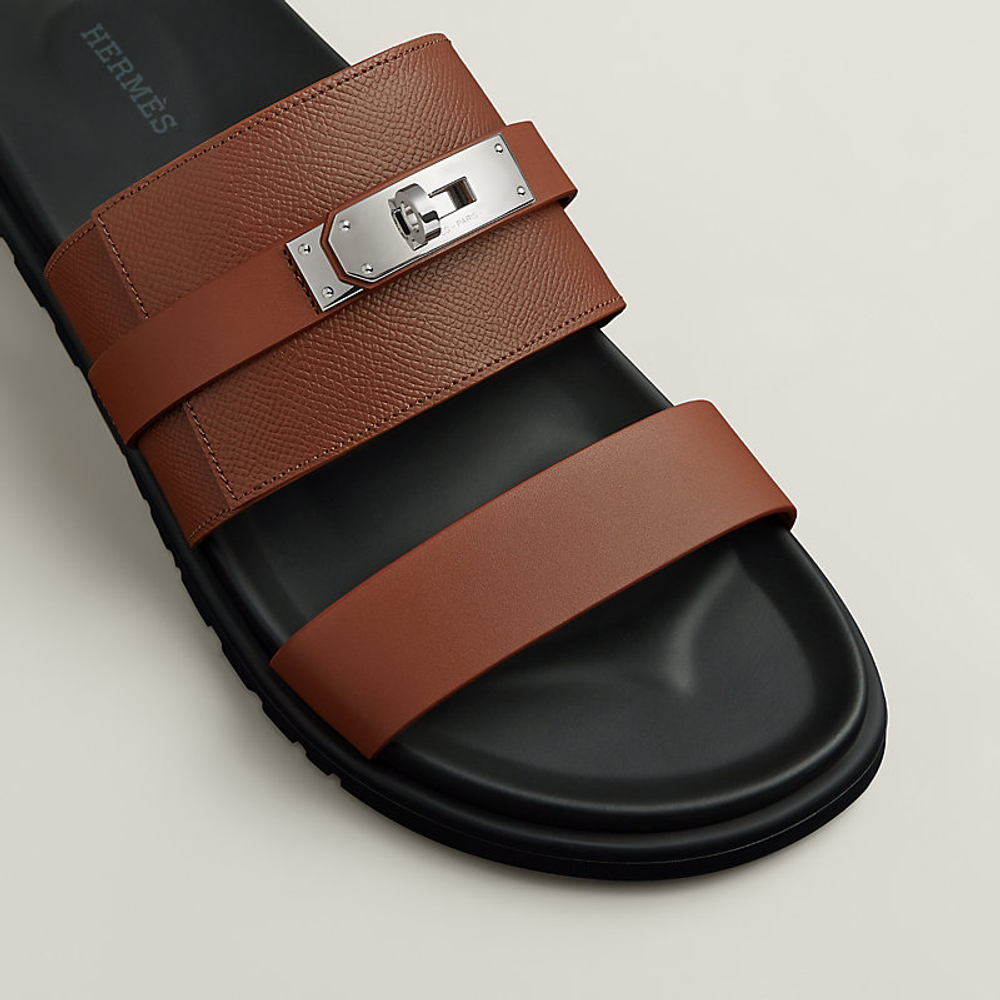 Jackson sandal