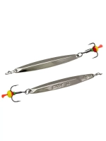 Блесна для рыбалки ECOPRO Era