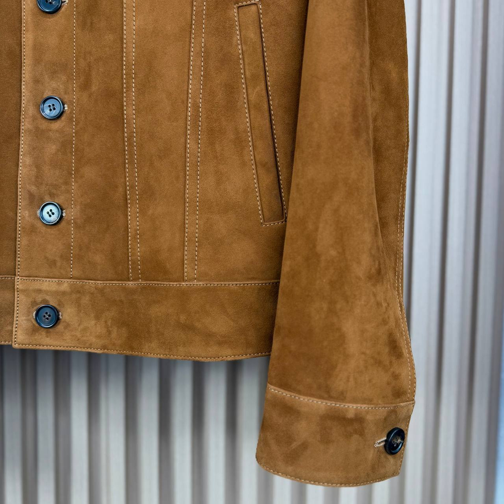 Куртка Loro Piana