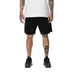 Шорты ZRD Communication черные