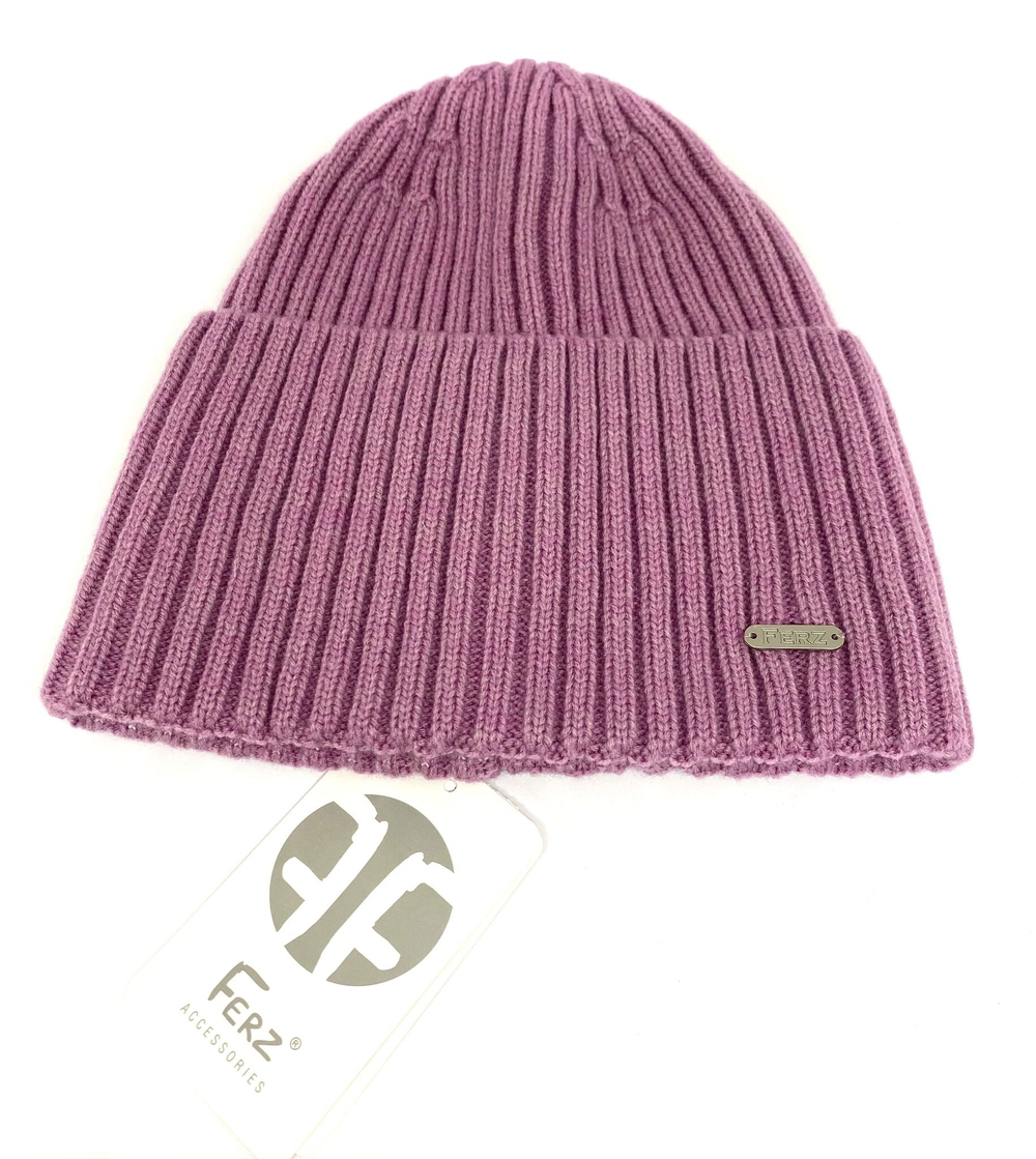 Шапка Ferz Анабель