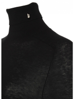 Водолазка женская Turtleneck LIU JO