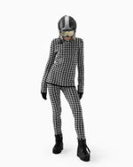 Свитер «Montblanc»