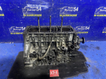 Поршень JEEP cherokee 1992
