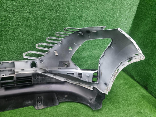 Бампер передний Omoda C5 (2022-н.в.)