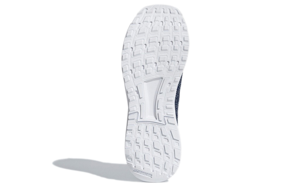 Adidas edge lux 1 top