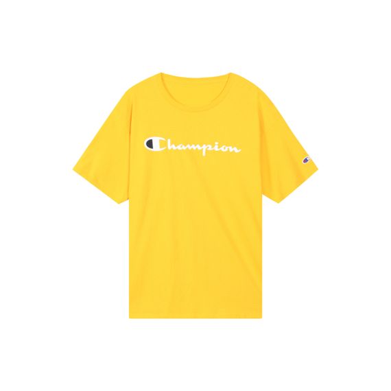 Champion T