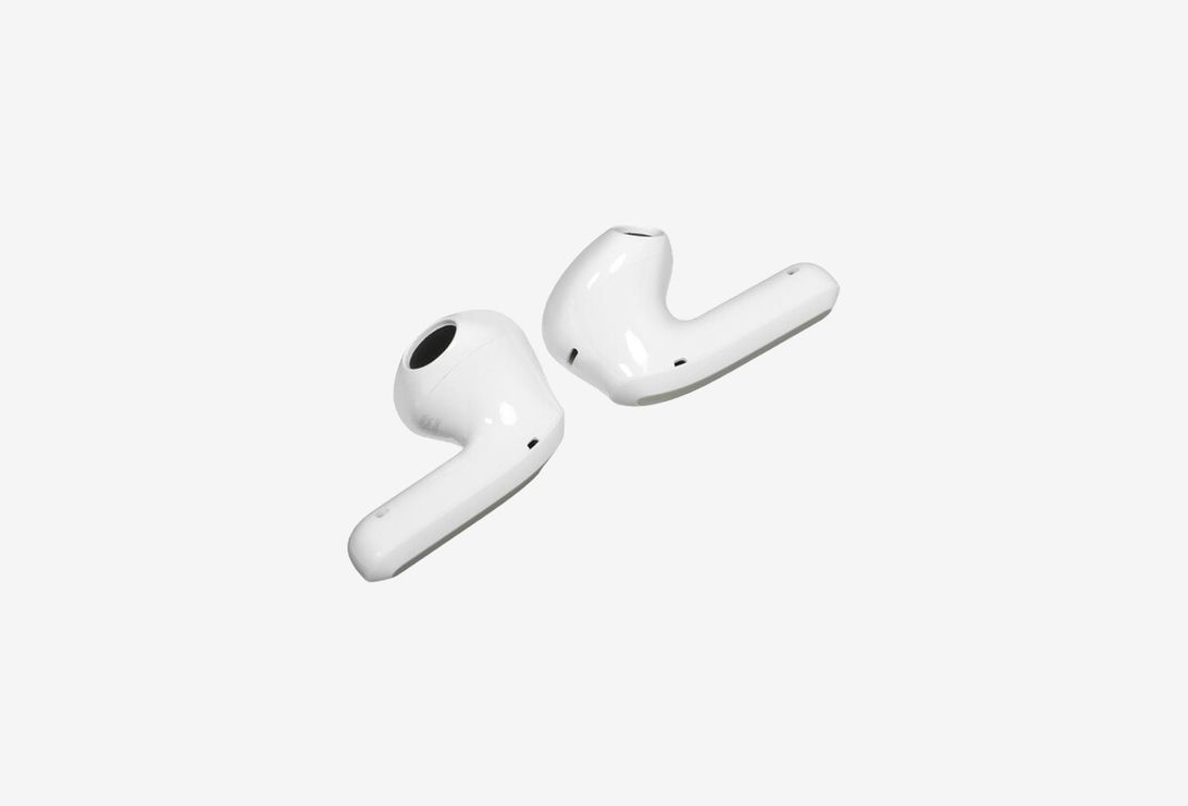 Xiaomi Redmi Buds 6 Active_0426329101115