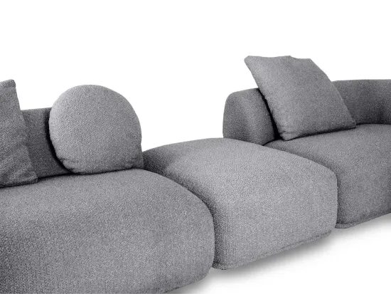 Диван Fabro 855066