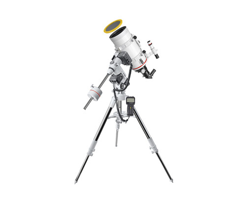 Телескоп Bresser Messier MC-152/1900 Hexafoc EXOS-2 GOTO