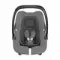 Автокресло Maxi-Cosi CabrioFix i-Size Select Grey