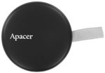 Внешний накопитель Apacer AS725/20052214 256 Гб
