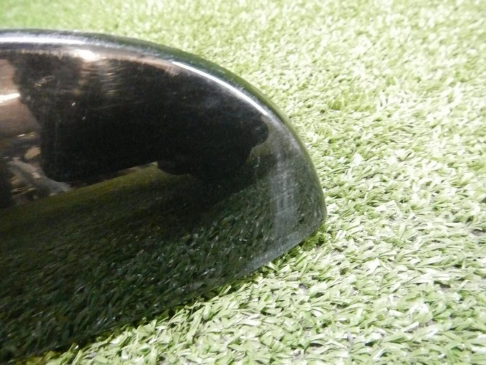 Накладка крышки багажника Mini Hatch F56 (2013-н.в.)