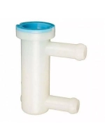 Фильтр топливный (10 мкм) для YAMAHA F200AETX, 69J2450110