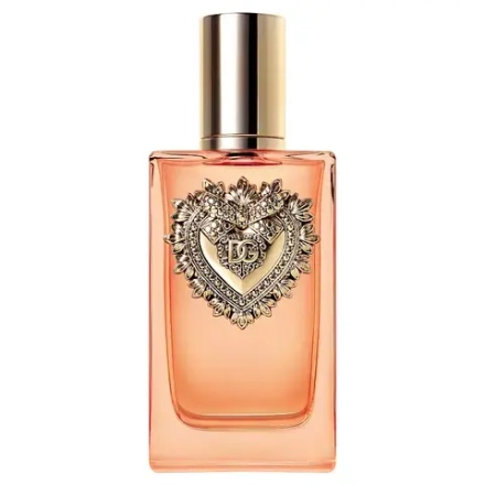 DOLCE&GABBANA Devotion Intense