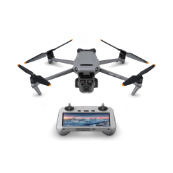 DJI Mavic 3 Classic Комплект NEW