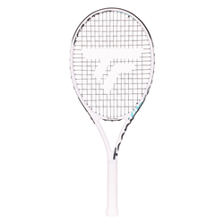 Теннисная ракетка Tecnifibre Tempo 275