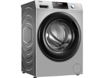 Стиральная машина Haier HW90-BP14929BS