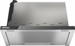 Встраиваемая вытяжка Miele DAS 4630 OBSW