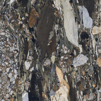 Керамогранит BIJOUX QUATRE SAISONS MAT 6MM R (765757)