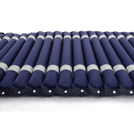 Противопролежневый матрас MED-MOS DL01-I (синий)