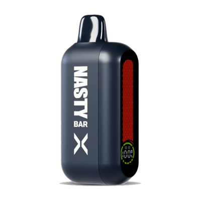 Nasty Bar X14Ki 14000