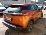 Peugeot 2008 Active