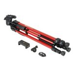 Falcon Eyes LifePOD DIGI-6