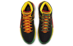 Кроссовки Nike Kd 13 "Rasta" 13