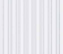 Стеновая панель HiWood, 270x12 см