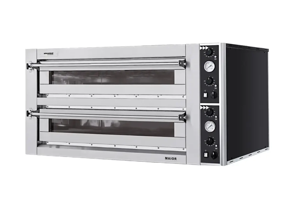 Печь для пиццы Prismafood MAIOR 99