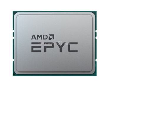 Процессор AMD EPYC 9384X