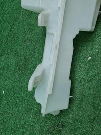 Бачок омывателя EXEED VX (2021-н.в.)