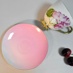 Чайный набор 12 предметов 200мл Премиум LR 60311