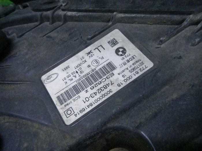 DSCN1076.JPG
