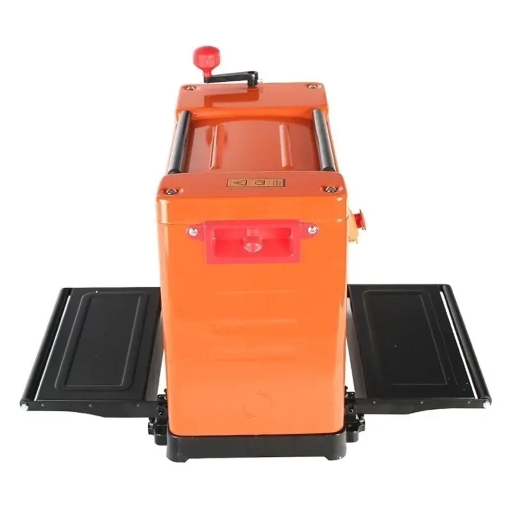 Рейсмусовый станок Patriot TP 330, 170300330