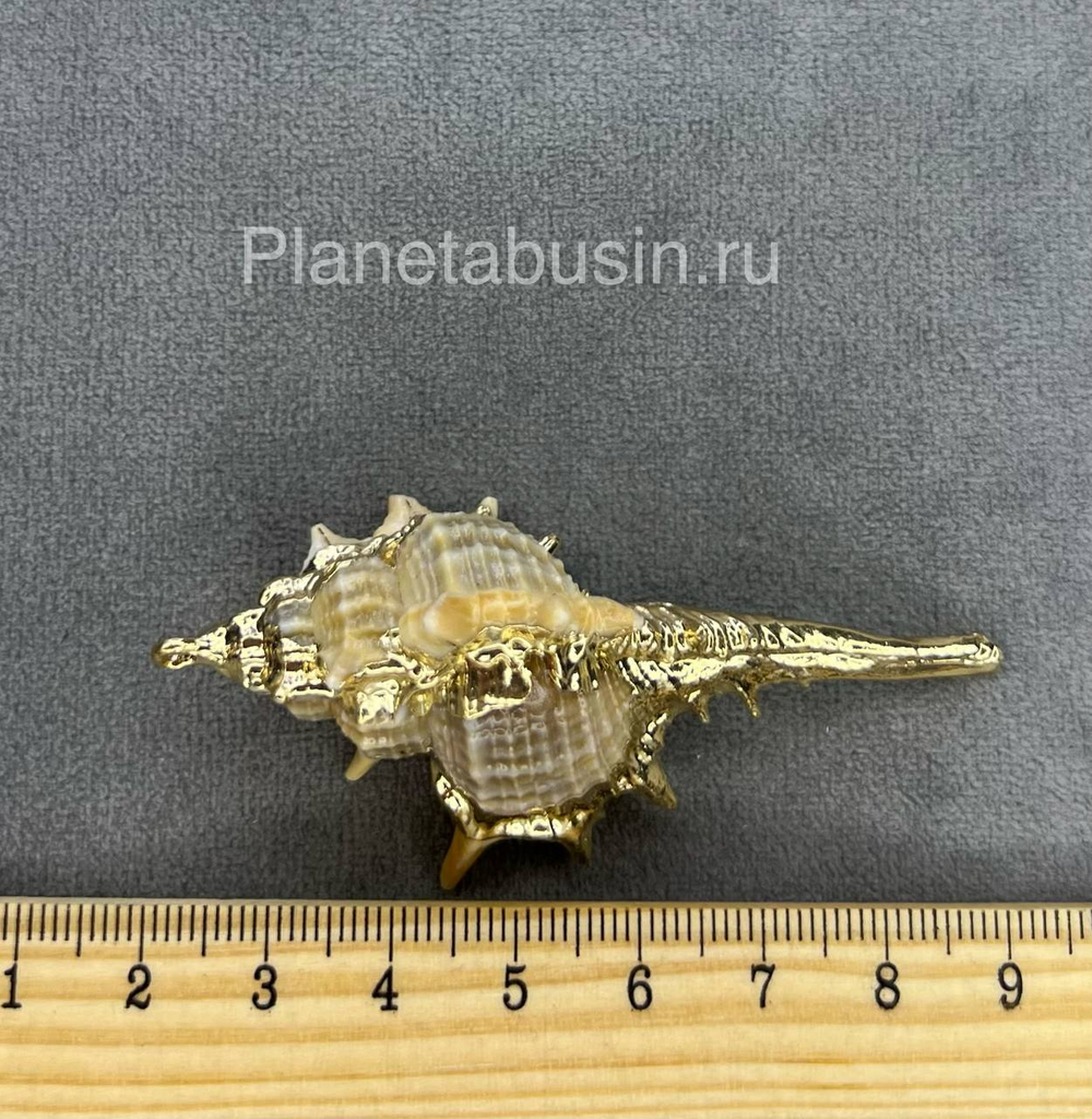 Подвеска люкс (Корея) 0859