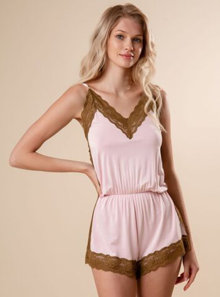 Боди женское Indefini (Арт. 2065WLT)