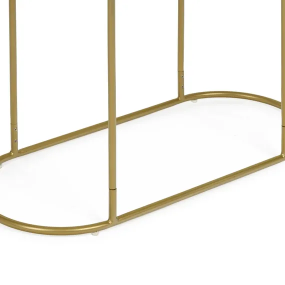 Кофейный стол Gaia 66х30