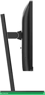 Монитор Philips 222S9JML/00