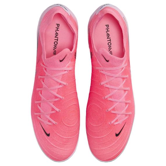 NIKE Phantom GX 2 Профессиональные ботинки, которые можно купить в Москве/Черном Море.