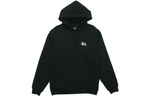 Худи Stussy Logo, TBD-STUSSY-2