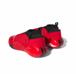 Кроссовки Adidas Harden Vol. 7 'Scarlet' GW4464