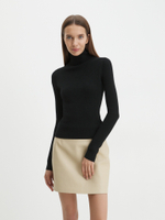 Водолазка женская GUESS