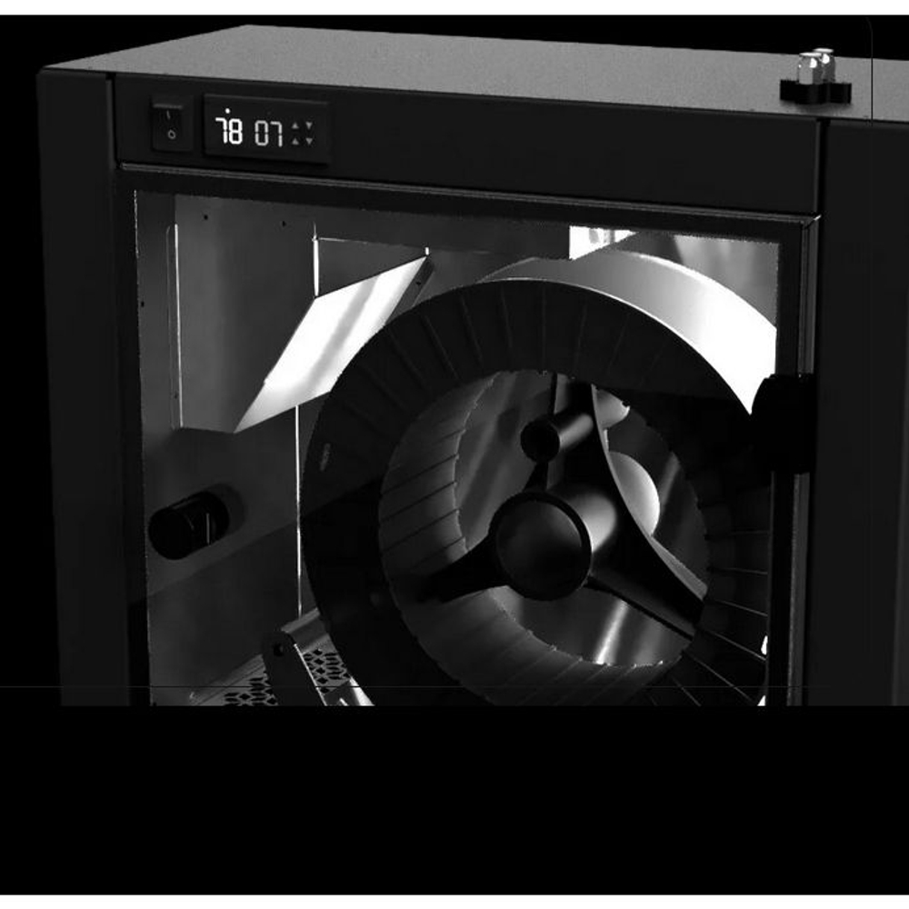 Сушилка филамента VolgoBot FilDryer